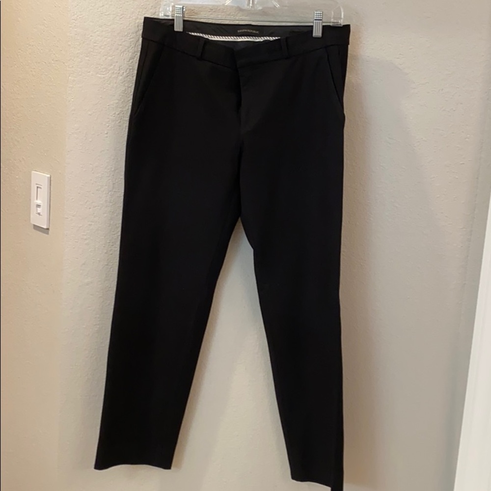 Banana Republic Avery Pants